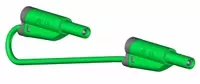 Electro-PJP 2714 36A Silicone Test Lead